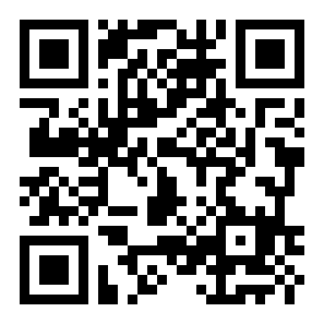 SnapEdit专业版二维码