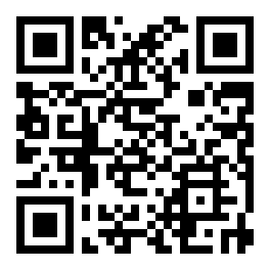 王者荣耀宇宙服二维码