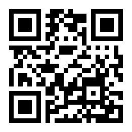 湘集惠购二维码