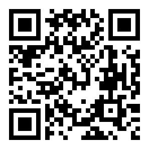 火柴人至高对决二维码