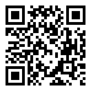 迅雷不限速版二维码