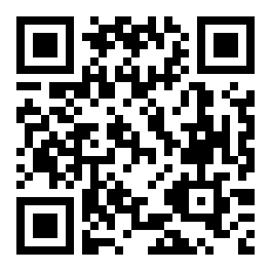 毛茸茸召唤师二维码