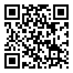 乐游陪练二维码