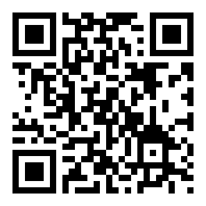 极速变色龙内置菜单版二维码