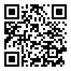 蓝魅最新版二维码