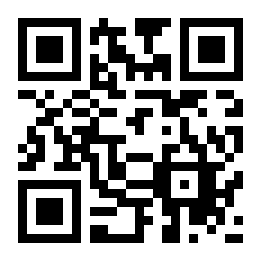 我的母婴二维码