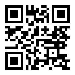 银杏视频全部免费视频二维码