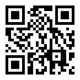 闲散的购物中心帝国二维码