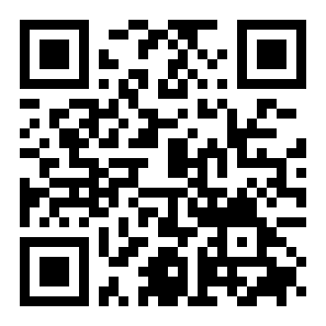 Prisma中文版二维码