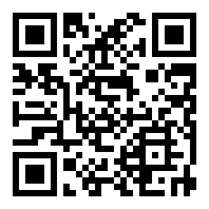 秒看电视港澳台版二维码