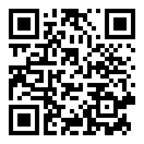 金宝贝早教二维码