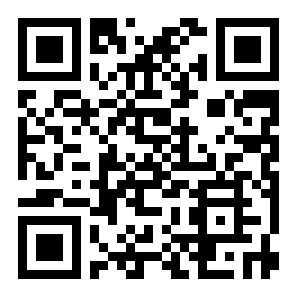 绚石工坊钻石填色中文版二维码