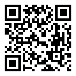 瑤瑷影视仓二维码