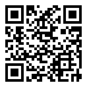 火柴人战争遗产上帝版二维码