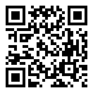 游戏开发部正版二维码