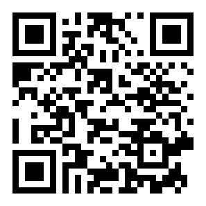 星夜骑士二维码