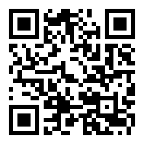 水上跑酷冲冲冲二维码