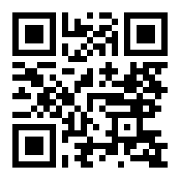 视频剪工具二维码