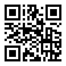 赫雷斯的角斗场2中文版二维码