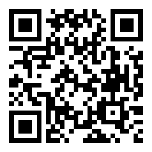 重庆综合预警二维码