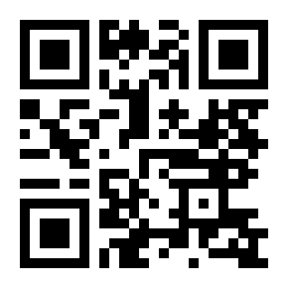 免费追书吧二维码