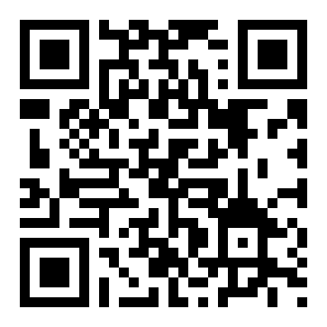 居民健康二维码