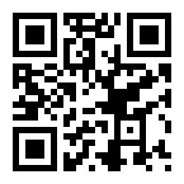 尘火免费小说二维码