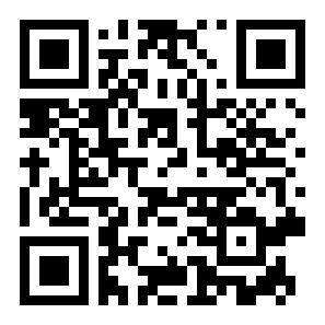 扫描图片扫描王二维码