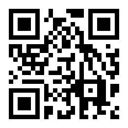 挖沙球球二维码