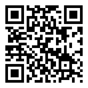 限时3分钟二维码