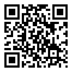 游戏制作大师安卓版二维码