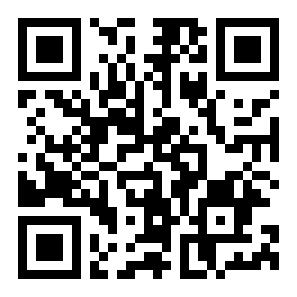 僵尸枪战危机二维码