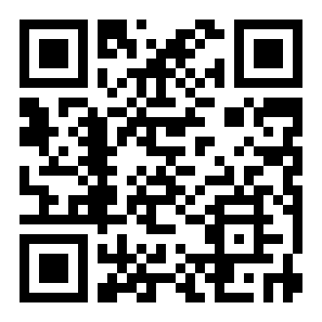 鸟鸭团购二维码