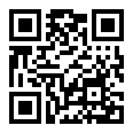 狙击精英打僵尸二维码