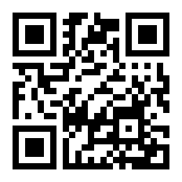 内存清理优化二维码