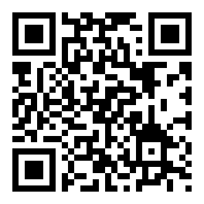 英勇的城堡围攻二维码