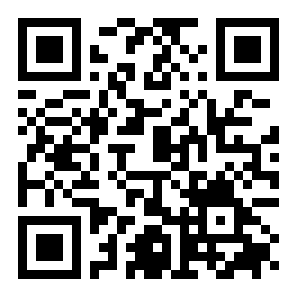 足篮比分二维码