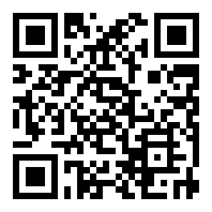 MuseScore手机版二维码