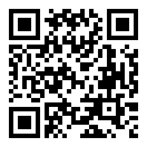 我是键盘侠内置作弊菜单二维码