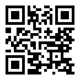 Arcaea安卓版二维码