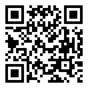 灵犀直播去升级版二维码