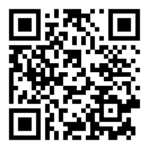 矿工寻宝人二维码