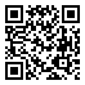 多多电影网二维码