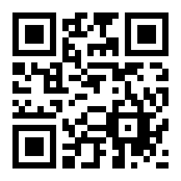 机智溜出去二维码