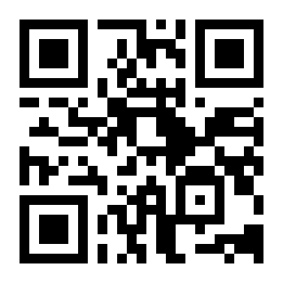 晶优小说二维码