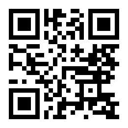 石板公主1.4作弊完整版二维码