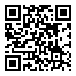 生肖万花筒二维码