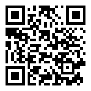 pubg越南服3.2版二维码