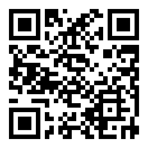 欧洲卡车模拟器3二维码