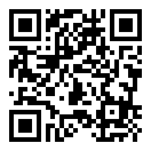 球滑块3d二维码